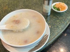 -顺轩海鲜火锅酒家