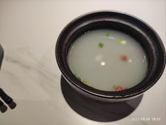 -凯萨印象铁板烧(苏州中心店)