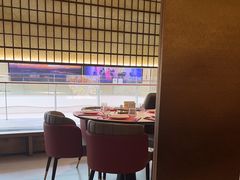 -赤火牛排(金狮广场店)