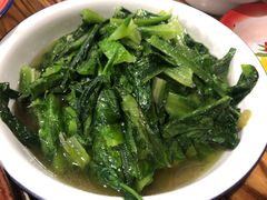 -老三样·美食研究中心(世贸路店)