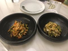 -芮麒·日本料理(淮海路店)