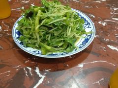 -九河居(荔湾路店)