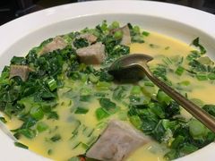 -彩虹之约•淮扬家宴(亚运村店)