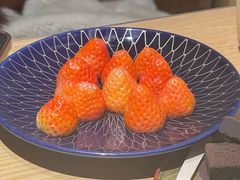 -虹料理·日料放题(悠方店)