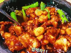 -桂满陇-十里风荷(合生汇店)