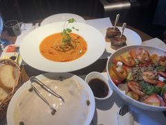 -粤界(望京金辉店)