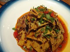 -阿记烧烤(大兴新区店)