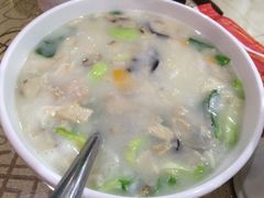 -春江饭店(共青团路总店)