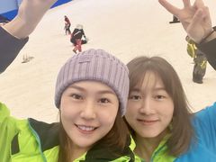 -广州融创文旅城