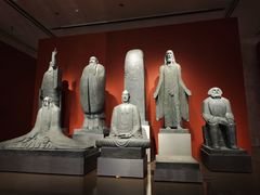 -中华艺术宫(上海美术馆)