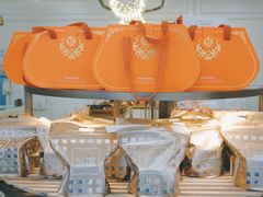 -京馔手工吐司(春熙路店)