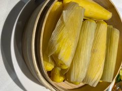 -贡宴盐帮菜自贡驻京联络处餐厅