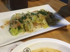 -江渔儿酸菜鱼(东二环泰禾店)