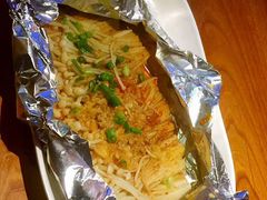 -阿青龙虾(新城店)