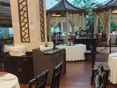 -顺峰·粤菜海鲜·早茶自助(阜成店)