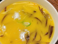 -炊江南·上海菜(国展华漕店)