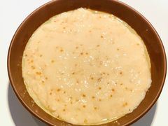 -双月饭店·20年老字号(新村店)