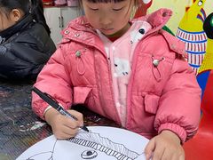 -越鸟艺术中心