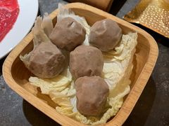 -锦城印象火锅(天府三街店)