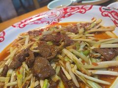 -鸡毛店·川菜(李家沱店)