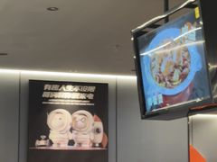 -胖哥俩肉蟹煲(石家庄长安万达店)