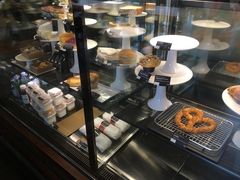 -星巴克(湛江国贸大厦店)