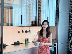 -亚善天籁S酒店(成都太古里旗舰店)