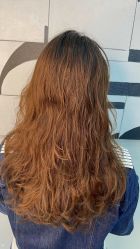 点击看大图 -东方麒麟·潘多拉SALON