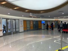 -中山大学中山眼科中心(珠江新城院区)