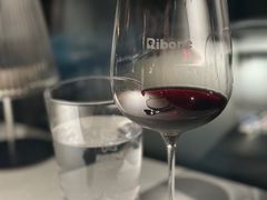 -弗兰克牛排西餐厅Ribone steak house(柠檬花园店)