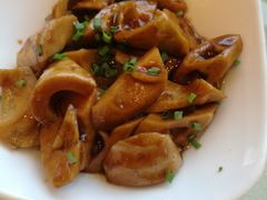 -亢龙太子酒轩(东湖店)