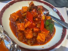 -松赞拉萨林卡酒店