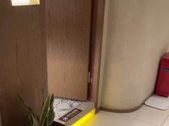 -泰合玺·精油疗愈 SPA(南京河西万达店)