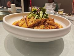 -同济大酒店(绿宝广场店)