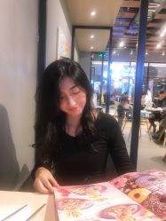 -妞妞麻吉