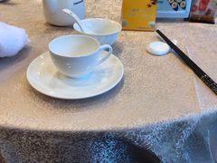 -麒麟中餐厅·经典粤菜·地道菜式老字号(广州长隆酒店)
