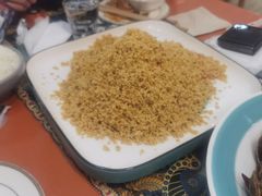 -鲜味食族水产·海鲜餐厅