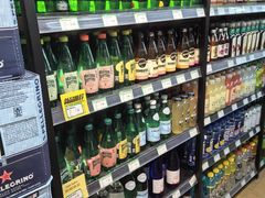 -婕妮璐超市 Jenny Lou’s Shop(三里屯店)