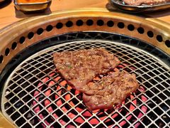 -肉问屋·元气一番烧肉(北京总店)