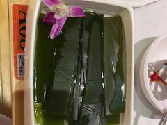 -川中渝夫火锅(铜陵万达广场店)