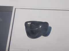 -重庆自然博物馆(新馆)