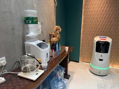 -慧闻酒店(苏州拙政园店)