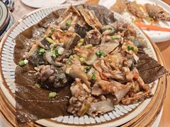 -虾饺妹·酒家(海珠广场店)