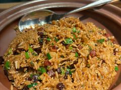 -陶陶居·雅园(凯华国际店)