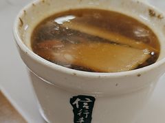 -信行丰炖品皇店(光孝路店)