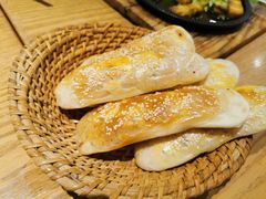 -中国徽菜·徽商故里(广安门店)