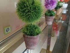 椰奶西米糖粥-笃笃笃糖粥(十全街店)