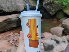 -赤水丹霞旅游区·佛光岩