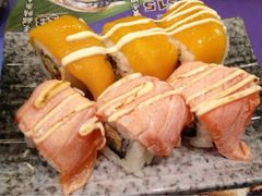 iphone_upload_pic-板长寿司(海港城店)