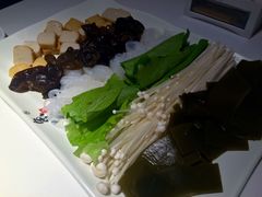 -鱼酷活鱼烤鱼(沈阳大悦城店)